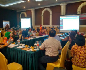 Sewa Proyektor Murah